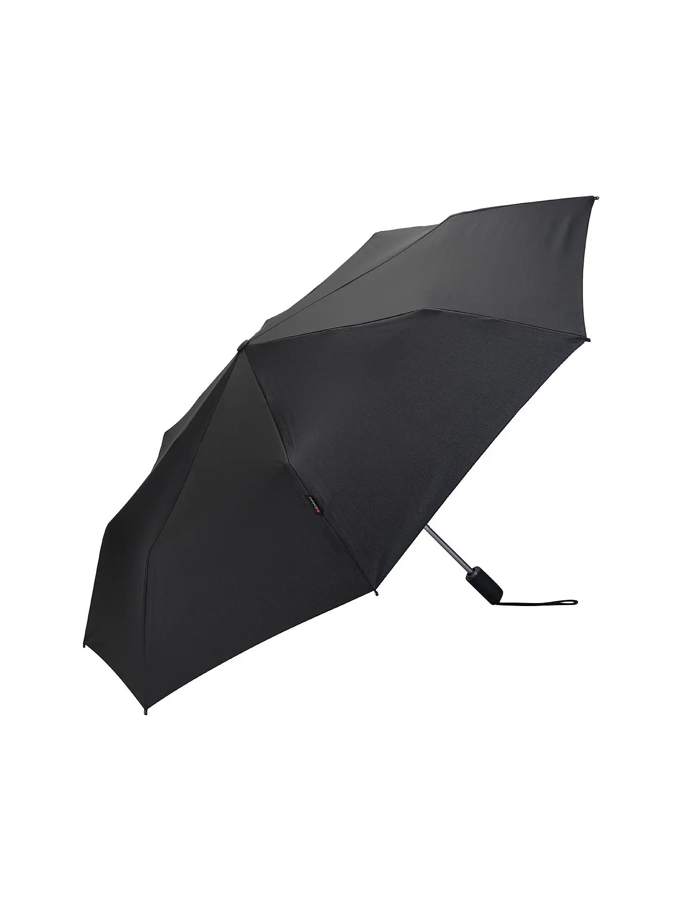KNIRPS | Taschenschirm T.205 DUOMATIC | 